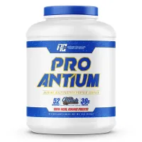 Ronnie Coleman-Pro Antinum (2,3 kg)
