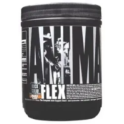 Universal Animal Flex Powder 381 гр