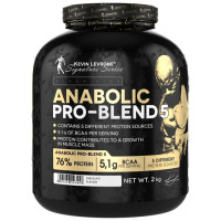 Kevin Levrone Anabolic Pro-Blend 5 2 кг