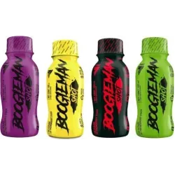 Trec Nutrition BOOGIEMAN SHOT 100 мл