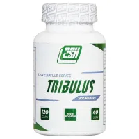 2SN Tribulus 90% 1500 mg 120 таб.