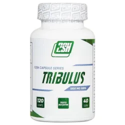 2SN Tribulus 90% 1500 mg 120 таб.