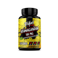 Trufuel-Ашваганда 180 mg(100 caps)