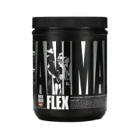 Universal Nutrition Animal Flex (порошковый) 369 г