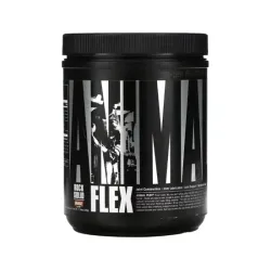 Universal Nutrition Animal Flex (порошковый) 369 г Universal Nutrition Animal Flex (порошковый) 369 г