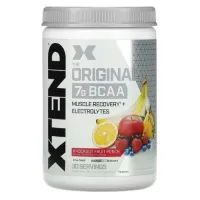 Xtend BCAA 30 порций