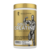 Kevin Levrone-Gold Creatine (500gr)