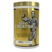 Kevin Levrone-Gold creatine (1kg)